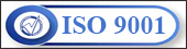 ISO9001 -2