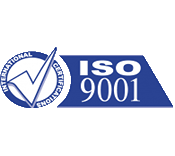 ISO9001 -2