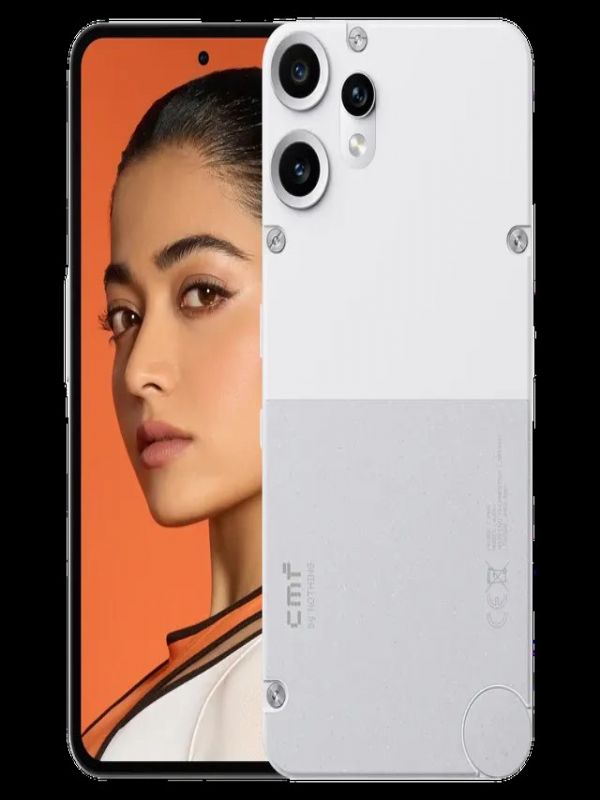 ناتینگ CMF Phone 2 Pro