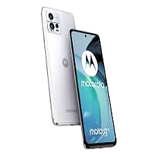 موتورولا Moto G72