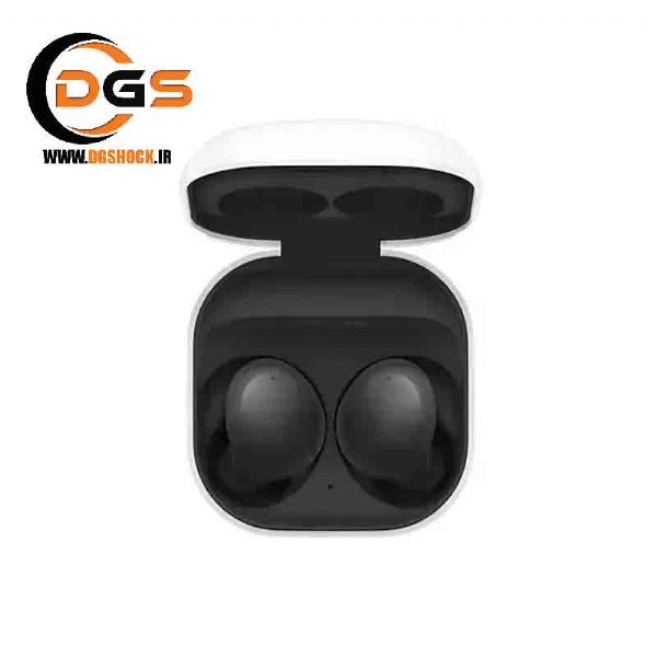 گلکسیGalaxy Buds 2 مشکی گارانتی 18ماهه شرکتی