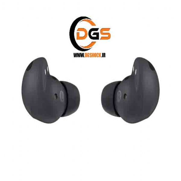 گلکسیGalaxy Buds 2 مشکی گارانتی 18ماهه شرکتی