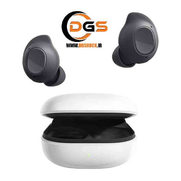 گلکسی Galaxy Buds FE مشکی گارانتی 18 ماهه شرکتی