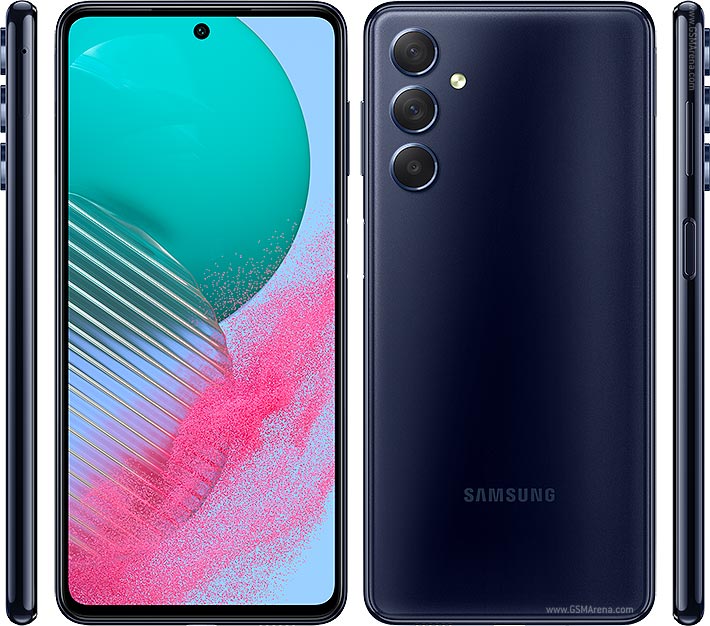 سامسونگ Galaxy M54