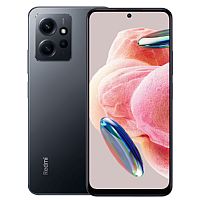 شیائومیRedmi Note 12 4G حافظه128 رم6 پک گلوبال