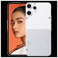 ناتینگ CMF Phone 2 Pro