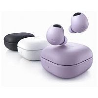 ایربادز سامسونگ مدل Galaxy Buds2 Pro با 18 ماه گارانتی شرکتی