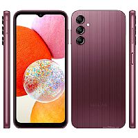 سامسونگ Galaxy A14 حافظه 128 رم 4 گیگ پک ویتنام