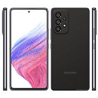 سامسونگ Galaxy A53 5G