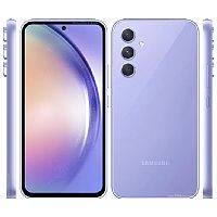 سامسونگ Galaxy A54 پک هند 256 گیگ رم 8