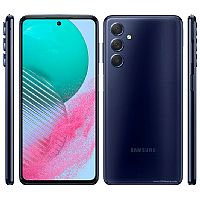 سامسونگ Galaxy M54